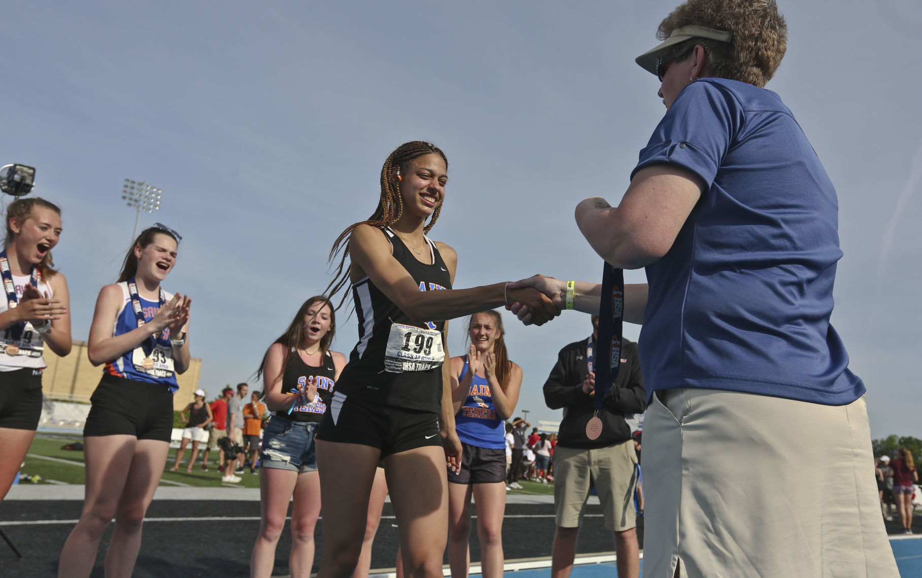 1A and 2A State Girls Track 53 5.17.19.JPG